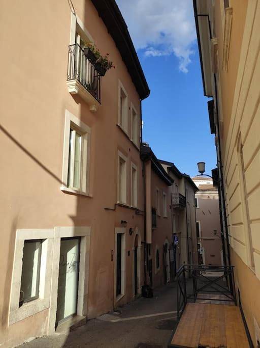 Ferienwohnung für 3 Personen - 1