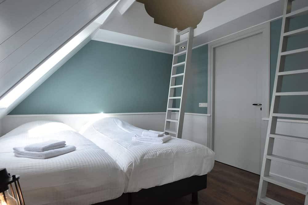 Geräumiges Haus in Middenbeemster in Beemster, Holländische Küste