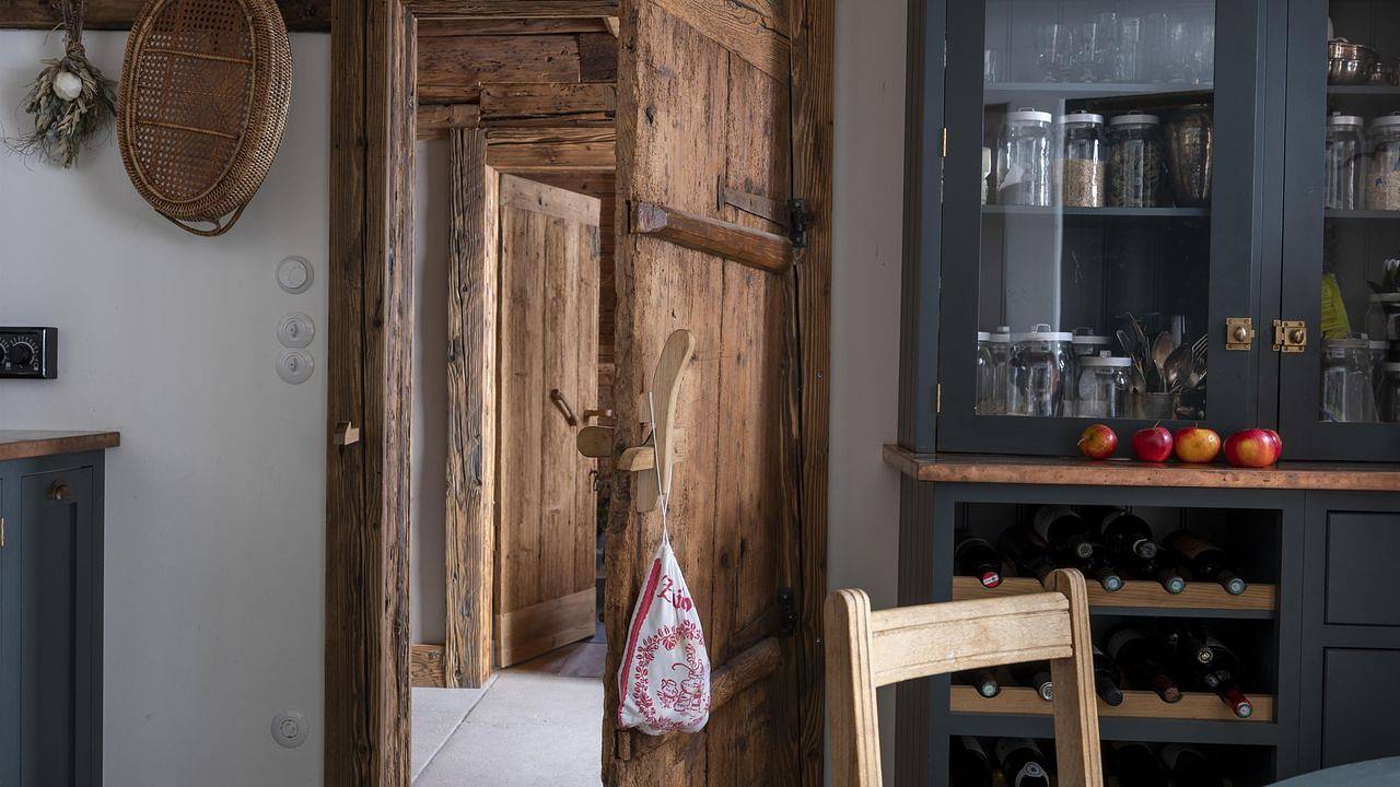 Ferienhaus für 6 Personen (1 m²) in Reith bei Kitzbühel in Reith bei Kitzbühel, Kitzbüheler Alpen