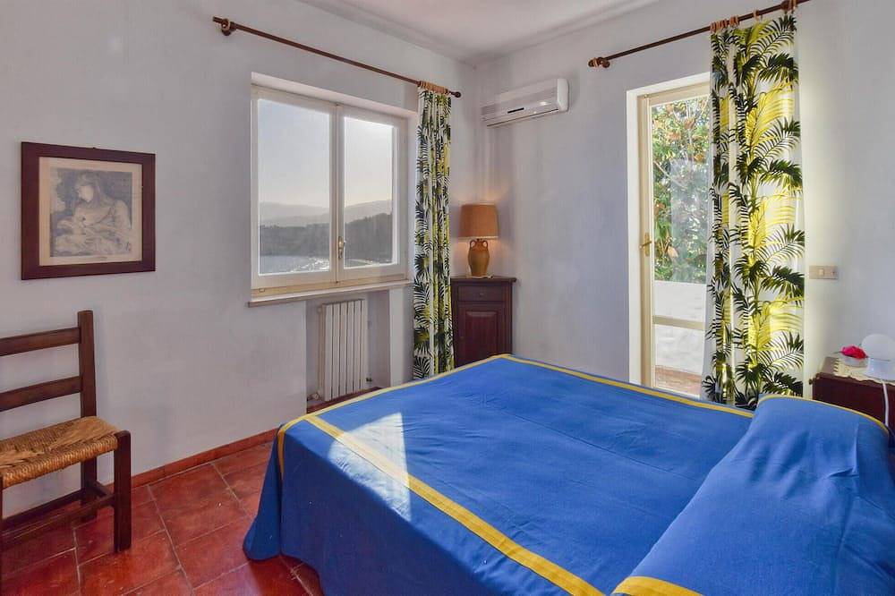 Splendida casa con 5 camere da letto a. in Costa Ionica Calabria