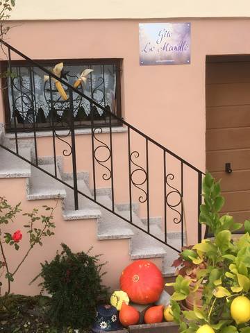 Location De Vacances pour 6 Personnes dans Riquewihr, Région de Ribeauvillé, Photo 2