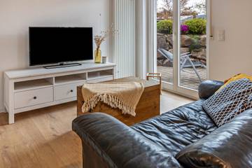 Ferienwohnung für 2 Personen in Wahlwies, Stockach, Bild 2