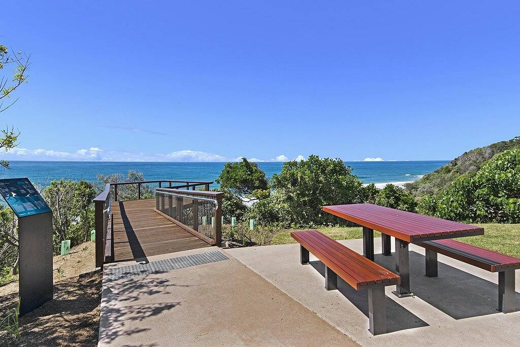 Wifi - Netflix-Stan - Apple Tv - Strand - Noosa - Australien Zoo - Nationalparks in Coolum Beach, Sunshine Coast