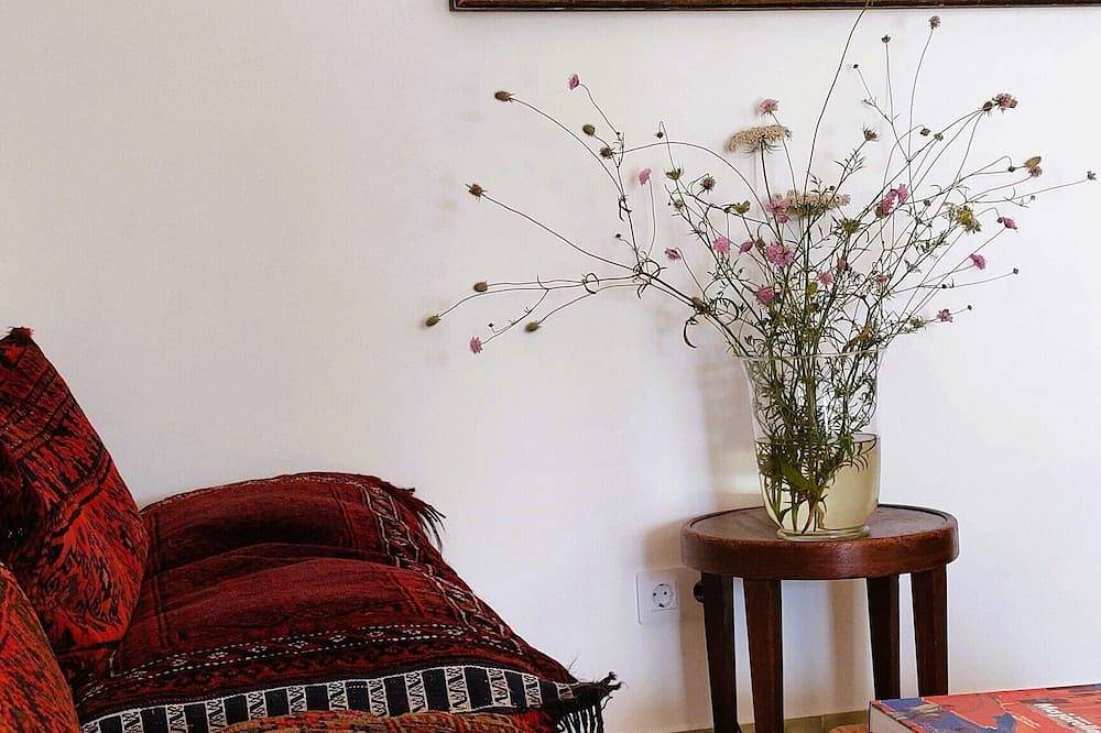 Casa de pueblo with garden and private pool, Ses Salines, Maiorca in Ses Salines, South Majorca