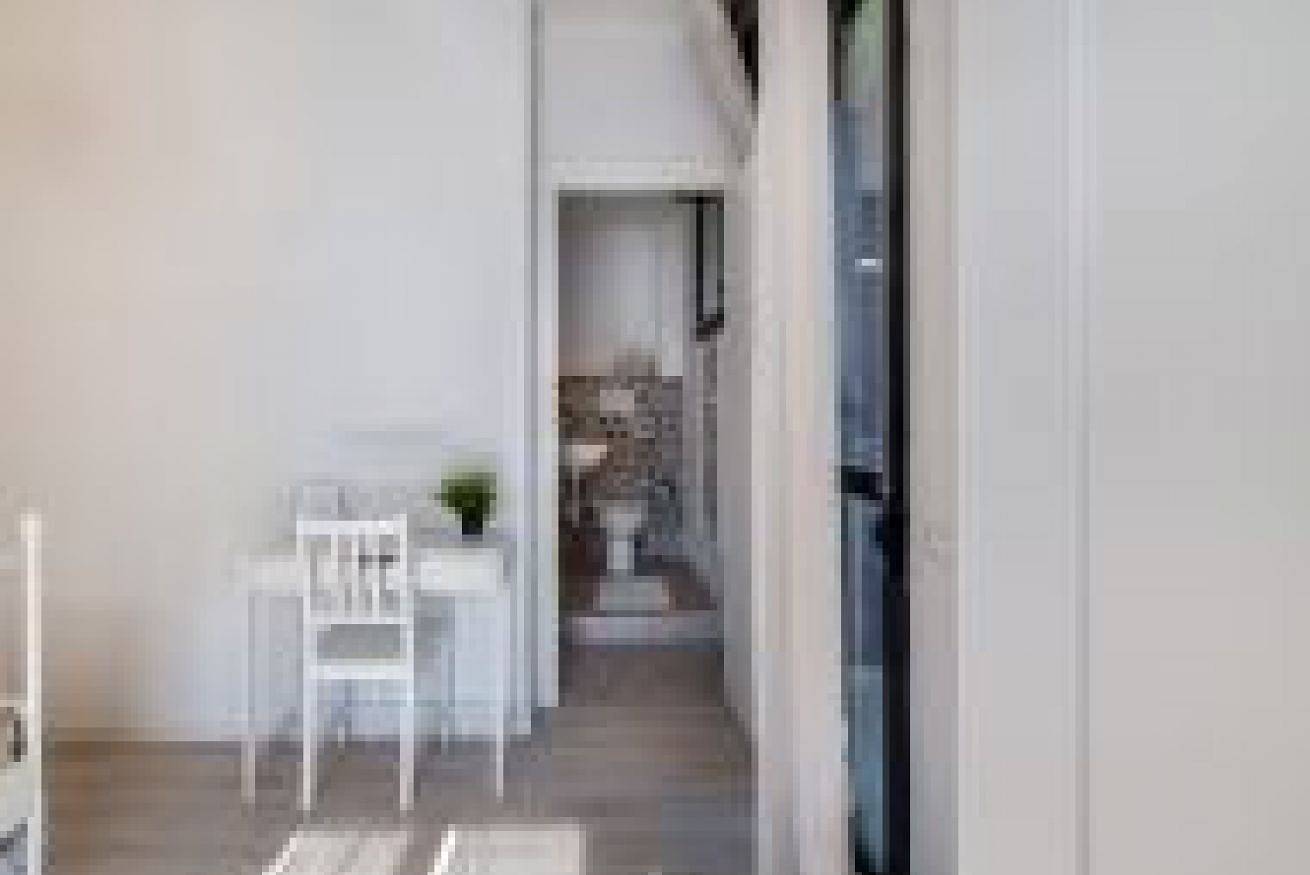 Apartamento entero, Guesthost - Family & Friends House - Stanza Dream in Padua, Provincia de Padova