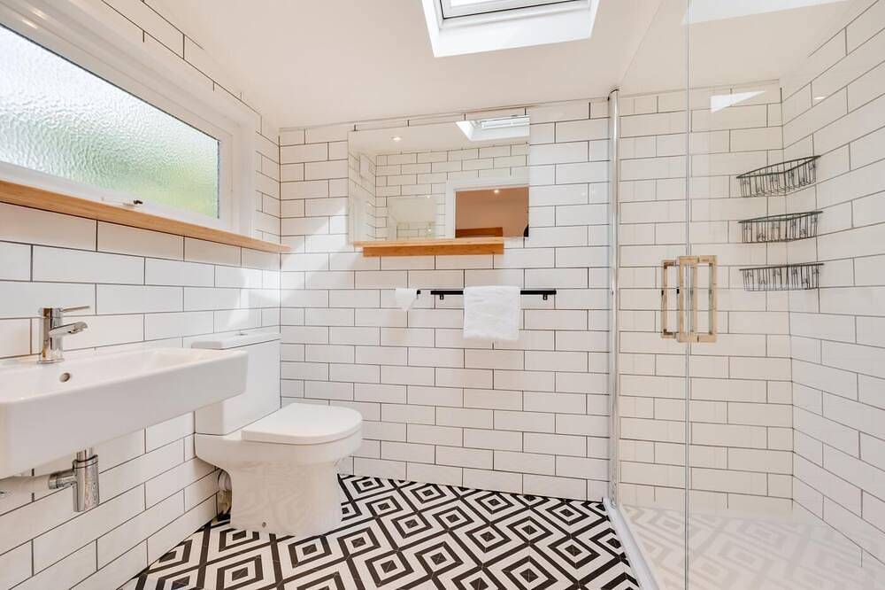 2 Bed in Aberaeron (oc-bow329) in Aberaeron, Cardigan Bay