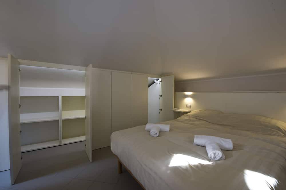 Appartement entier, Appartement Beatrice in Alba (Piemont), Langhe