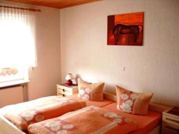Hotel für 2 Personen in Kröv, Mosel, Bild 1