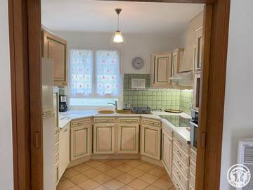Gîte pour 4 Personnes dans Delincourt, Oise, Photo 3