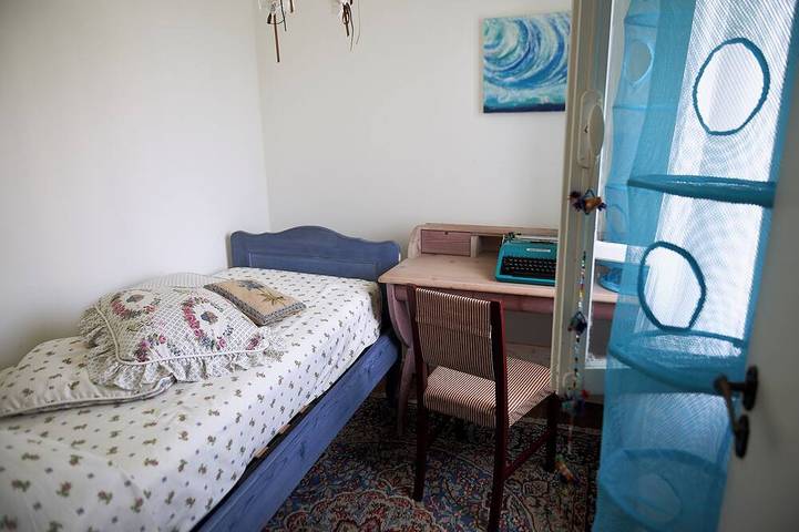 Ferienhaus für 6 Personen in Jesolo - 2
