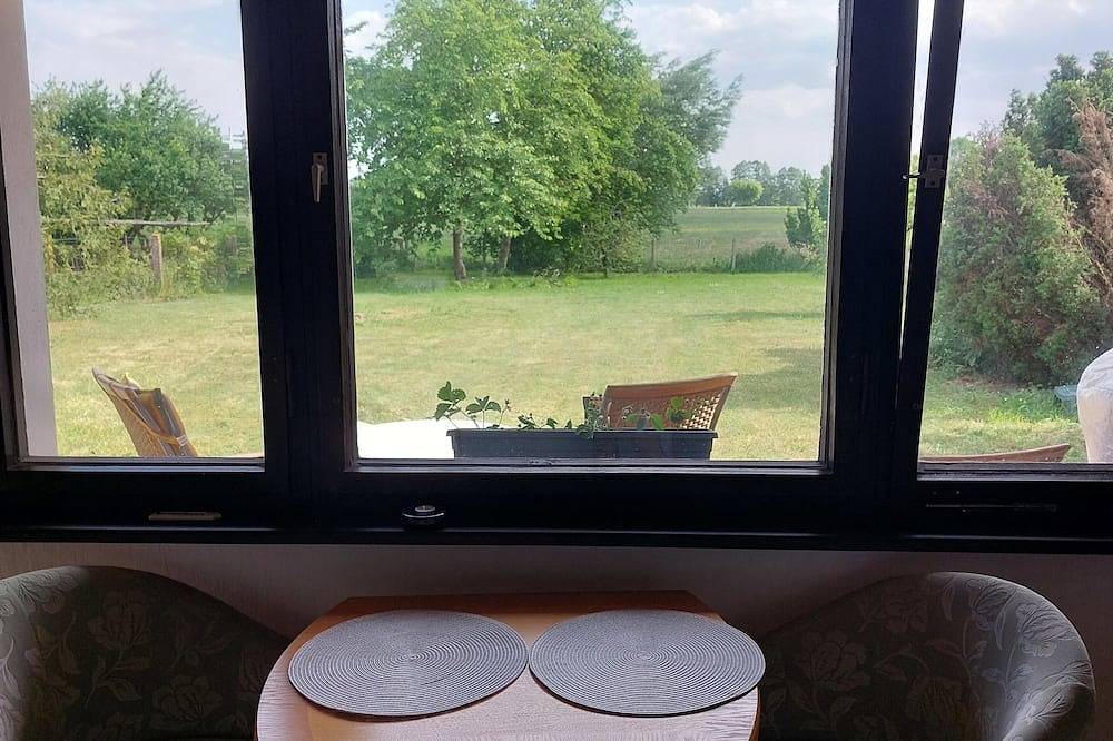 Bungalow für 2 Gäste mit 25m² in Lenzen, foto 6