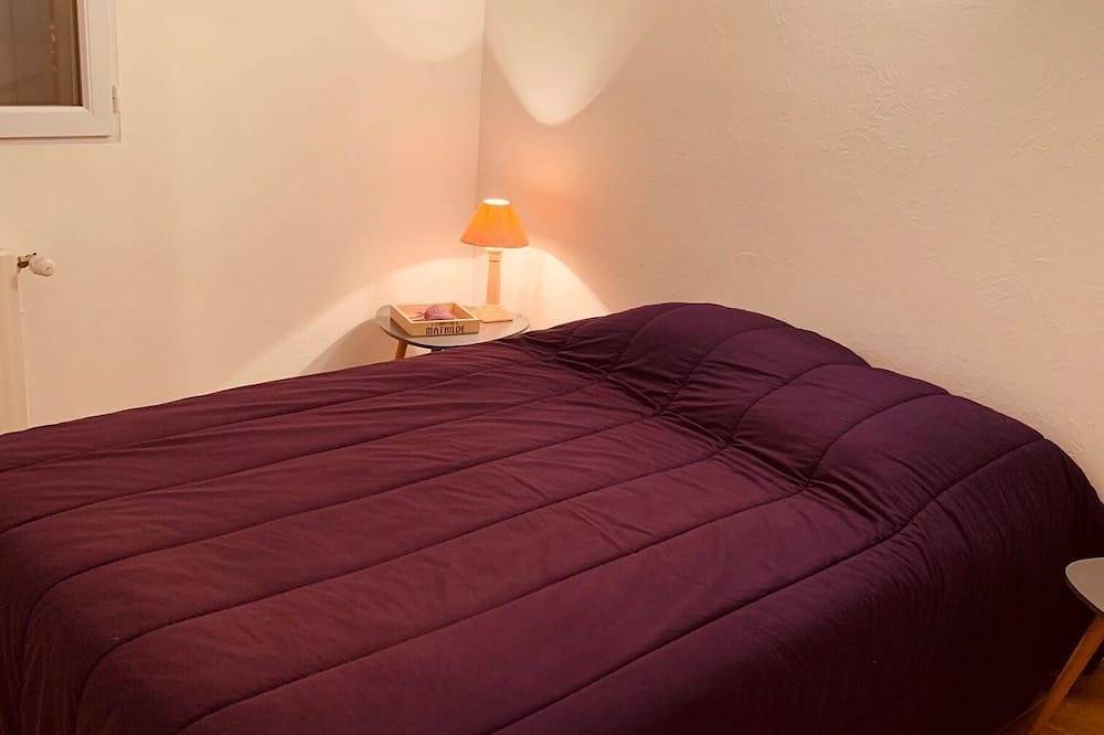 Uzes A Pied : Air-Conditioned Villa - Private Pool - Enclosed Grounds in Uzès, Nimes und Umgebung