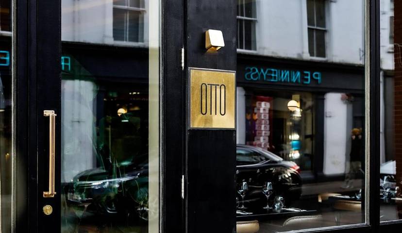 Hôtel pour 2 personnes à Sligo - 3
