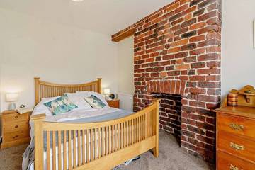 Cottage for 6 People in Swansea region, Photo 2