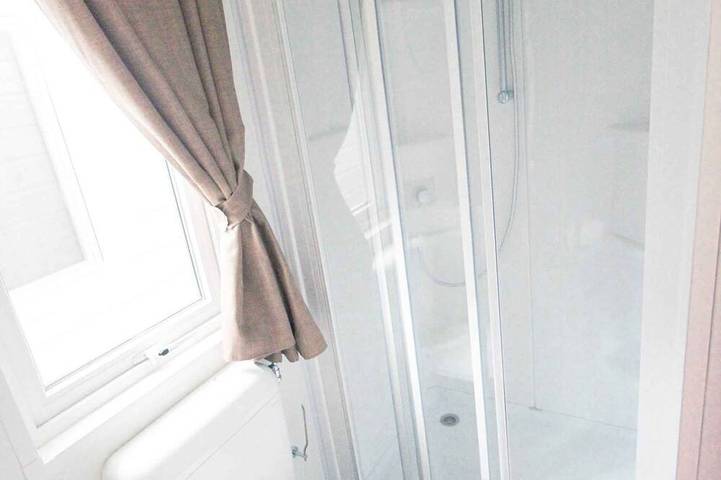 Camping für 7 Personen in Bibbona - 3