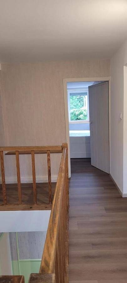 Location de vacances pour 6 personnes, avec terrasse à Cirey-sur-Vezouze - 3