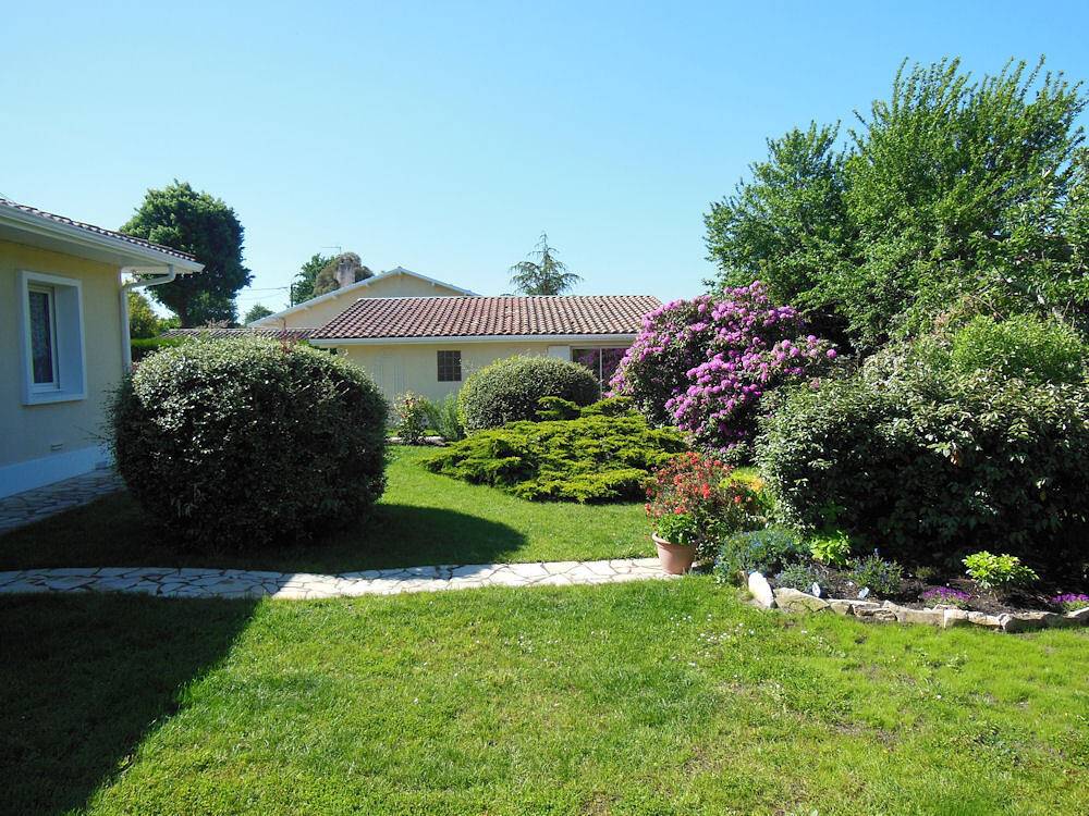 Chambre d'hôtes à Gujan-Mestras - Chambre in Gujan-Mestras, Région d'Arcachon