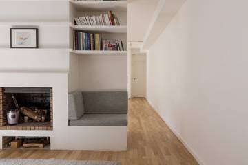 Ferienwohnung für 4 Personen in Eiffelturm, Paris, Bild 2