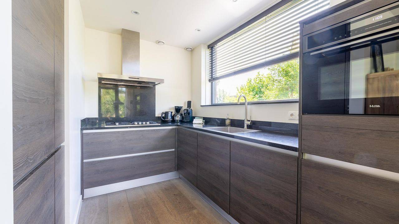 Ferienhaus für 6 Personen (95 m²) in Egmond aan den Hoef in Egmond aan den Hoef, Alkmaar & Umland