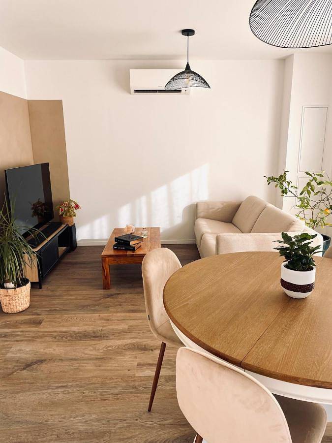 Location de vacances pour 6 personnes, avec jardin, animaux acceptés à Pontenx-les-Forges - 4