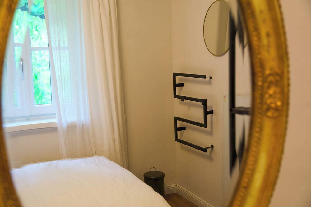 Dein Rückzugsort zwischen Berge & Seen - für Familien, Freunde & Hund in Salzkammergut-Berge, Ebensee