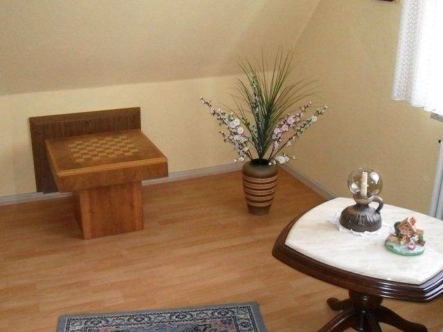 Ferienhaus für 2 Personen in Bremerhaven - 3