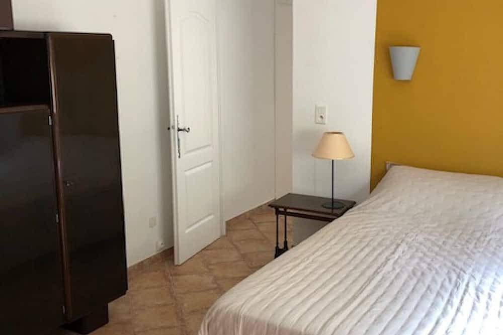 Villa Saint-Therese Vence in Vence, Cannes og omegn