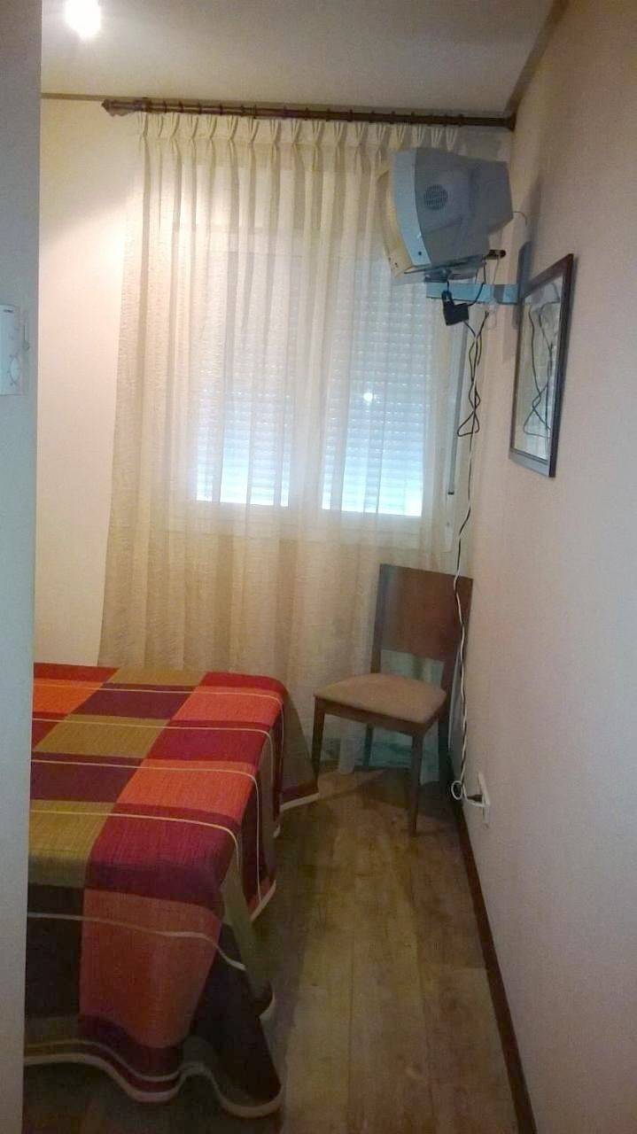 Hostal Patrón in Castañares de Rioja, Provincia de La Rioja