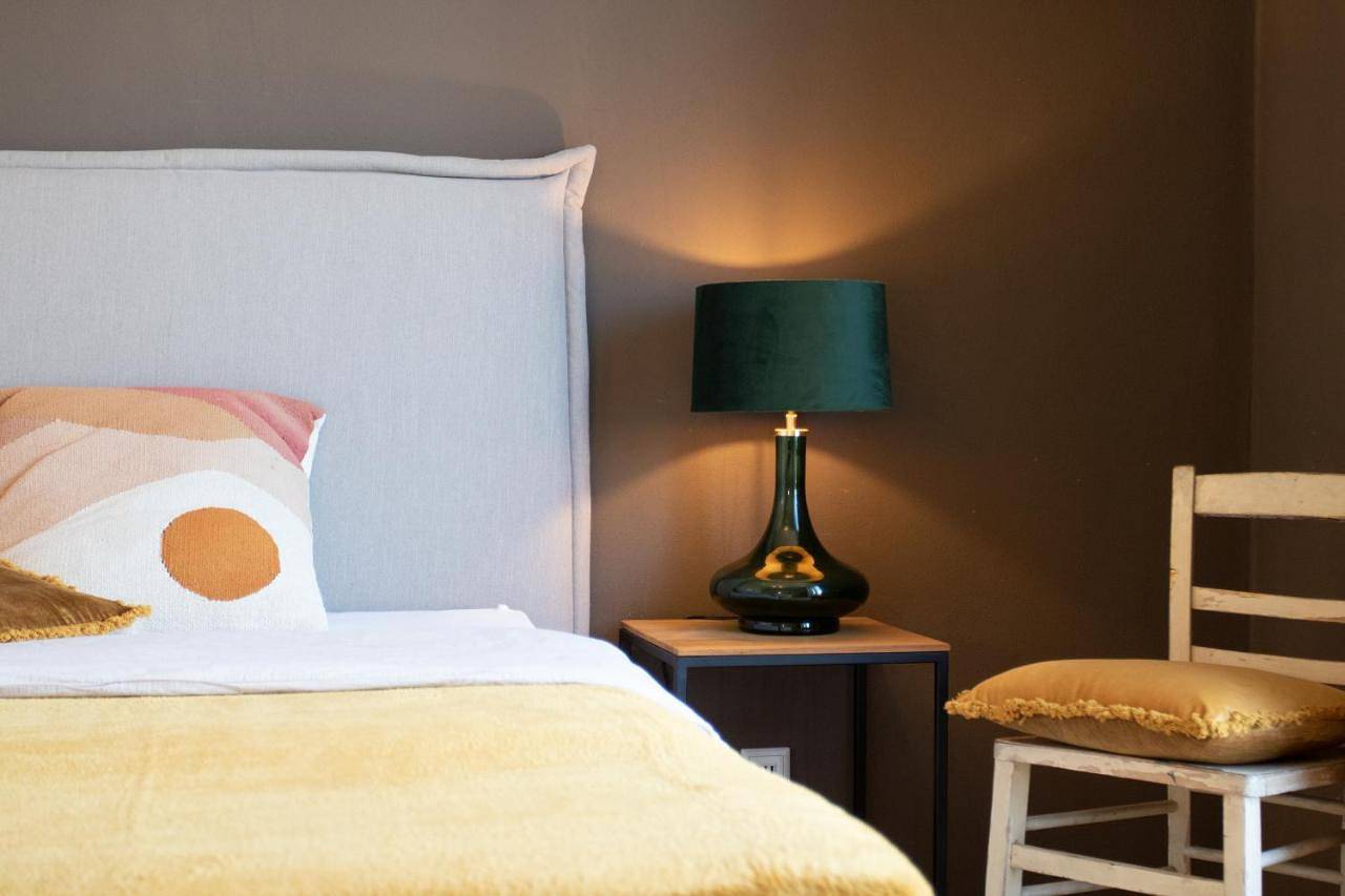 Cały apartament, Luxury City Suite - Rosenheim in Rosenheim, Górna Bawaria