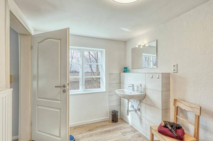 Beautiful home in Galmsbüll with Wifi in Galmsbüll, Nordfriesland