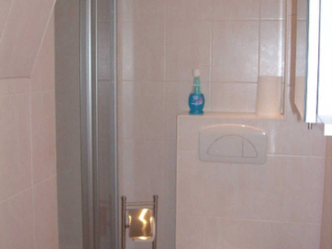 Ganze Ferienwohnung, Ferienwohnungen mit Boot Dh-20952 in Lubmin, Vorpommern