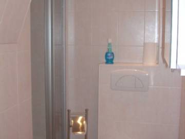 Ferienwohnung für 4 Personen in Lubmin, Vorpommern, Bild 4