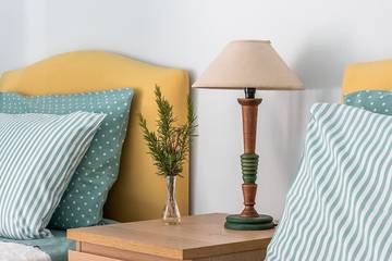 Villa für 6 Personen in Skopelos, Dezentralisierte Verwaltung Thessalien-Mittelgriechenland, Bild 4