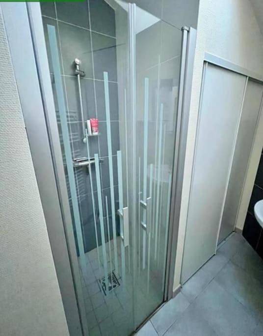 Location de vacances pour 4 personnes, avec terrasse à Grand-Champ - 3