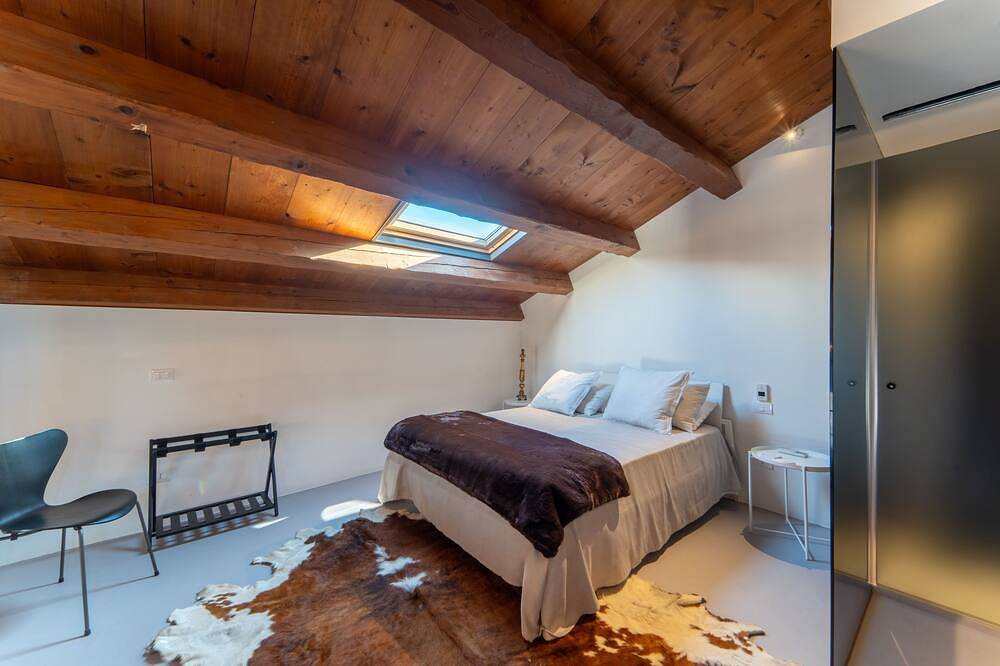 Punta Marina Luxury Home in Terrasini, Provincia de Palermo