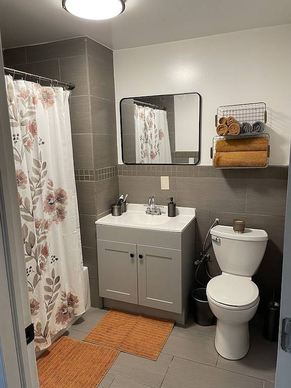 Ganze Wohnung, The convenient Studio Near Nyc in Hudson County