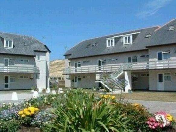 Entire apartment, Surf's Up in Perranporth, Cornwall Coastal Holidays in Perranporth, Cornwall