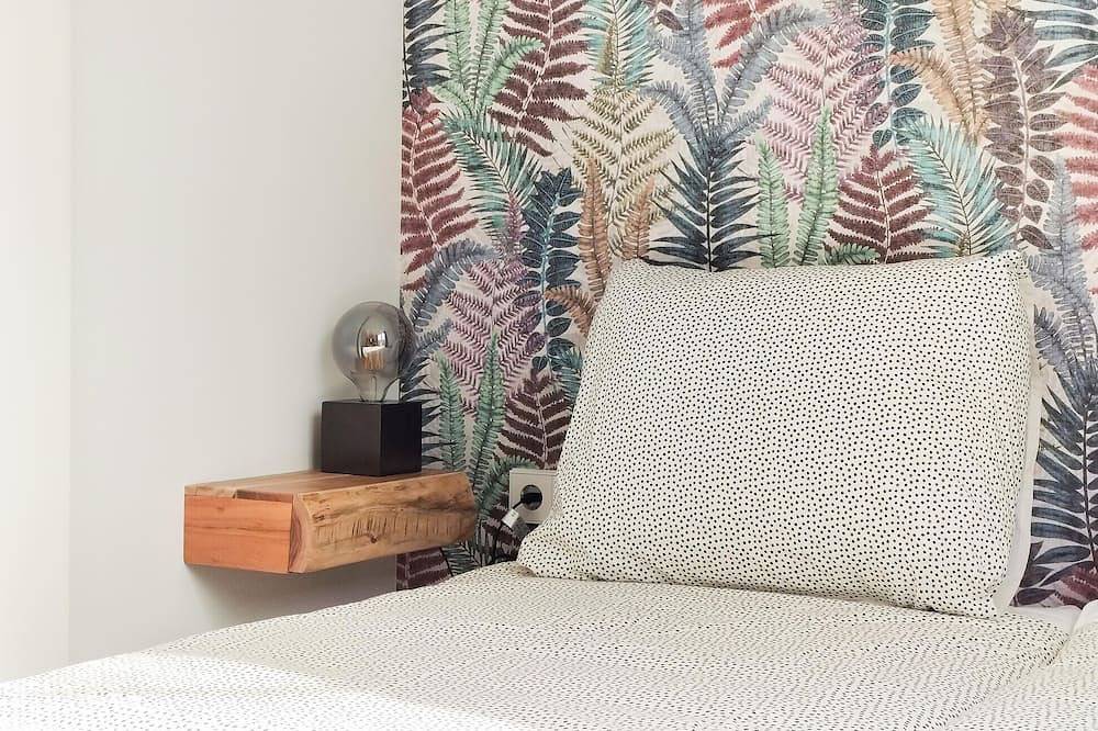 Schönes Haus in Oosterwolde mit Wlan in Oosterwolde, Friesland