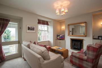Cottage for 3 People in Bowness-on-Windermere, Cumbria, Photo 1