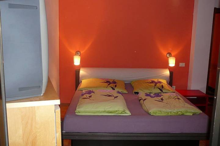 My Home is my Castle, Privat Pool, Biljard, Sauna, Tropical Garden in San Isidro, Granadilla de Abona