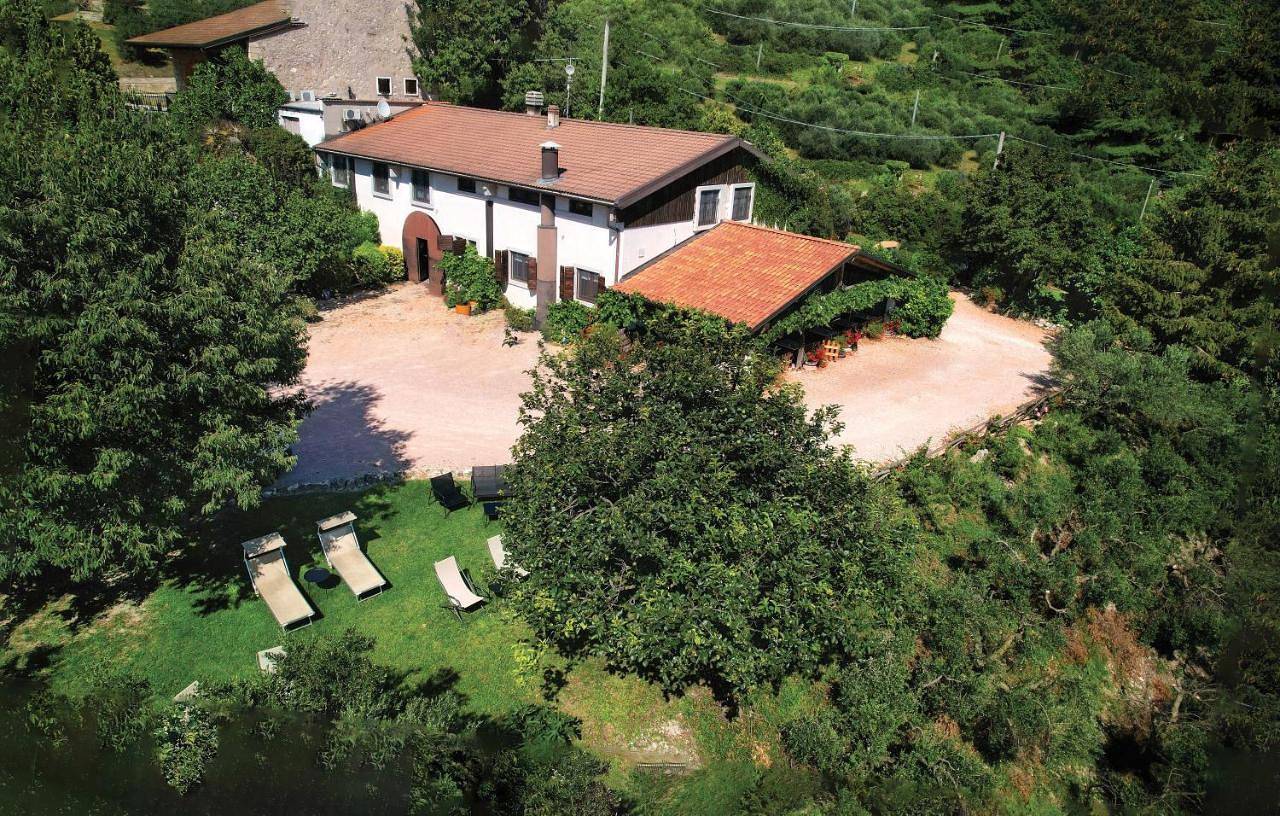 Agriturismo La Perlara - Adults Only in Verona, Provincia de Verona