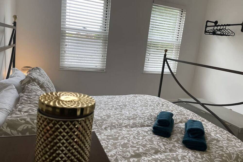 Poplar Cottage Farnborough Kent in Bromley, London