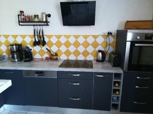 Location de vacances pour 7 personnes, avec vue et jardin, animaux acceptés dans Champsevraine - 4