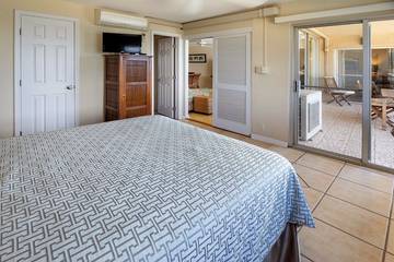 Ferienwohnung für 6 Personen in Kihei, Maui, Bild 4