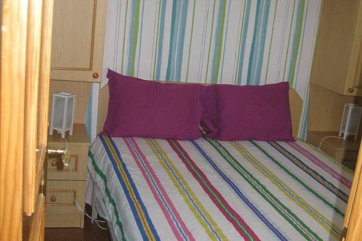 Mobil home pour 6 personnes à Melides - 4