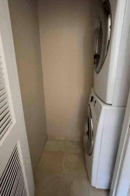 Gîte pour 10 personnes à Jersey City - 4