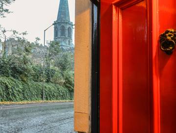Cottage for 4 People in Bakewell, Peak District, Photo 2