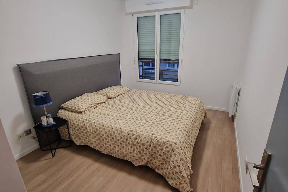 Entire apartment, Magnifique Appartement Paris La Défense in Colombes, Hauts-de-Seine