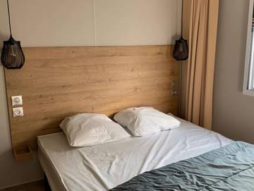 Camping für 6 Personen in Sérignan, Béziers und Umgebung, Bild 3