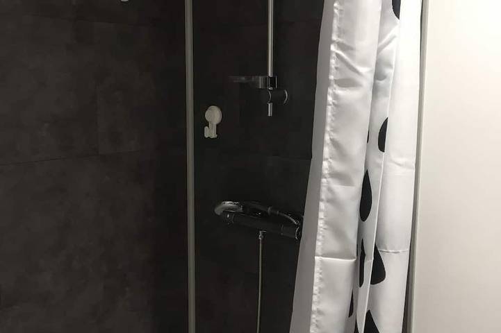 Location de vacances pour 8 personnes, animaux acceptés à Clisson - 4